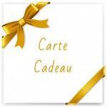 Gift card 100 1